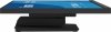 Monitor dotykowy wolnostojący iiyama ProLite T2754MSC-B2AG